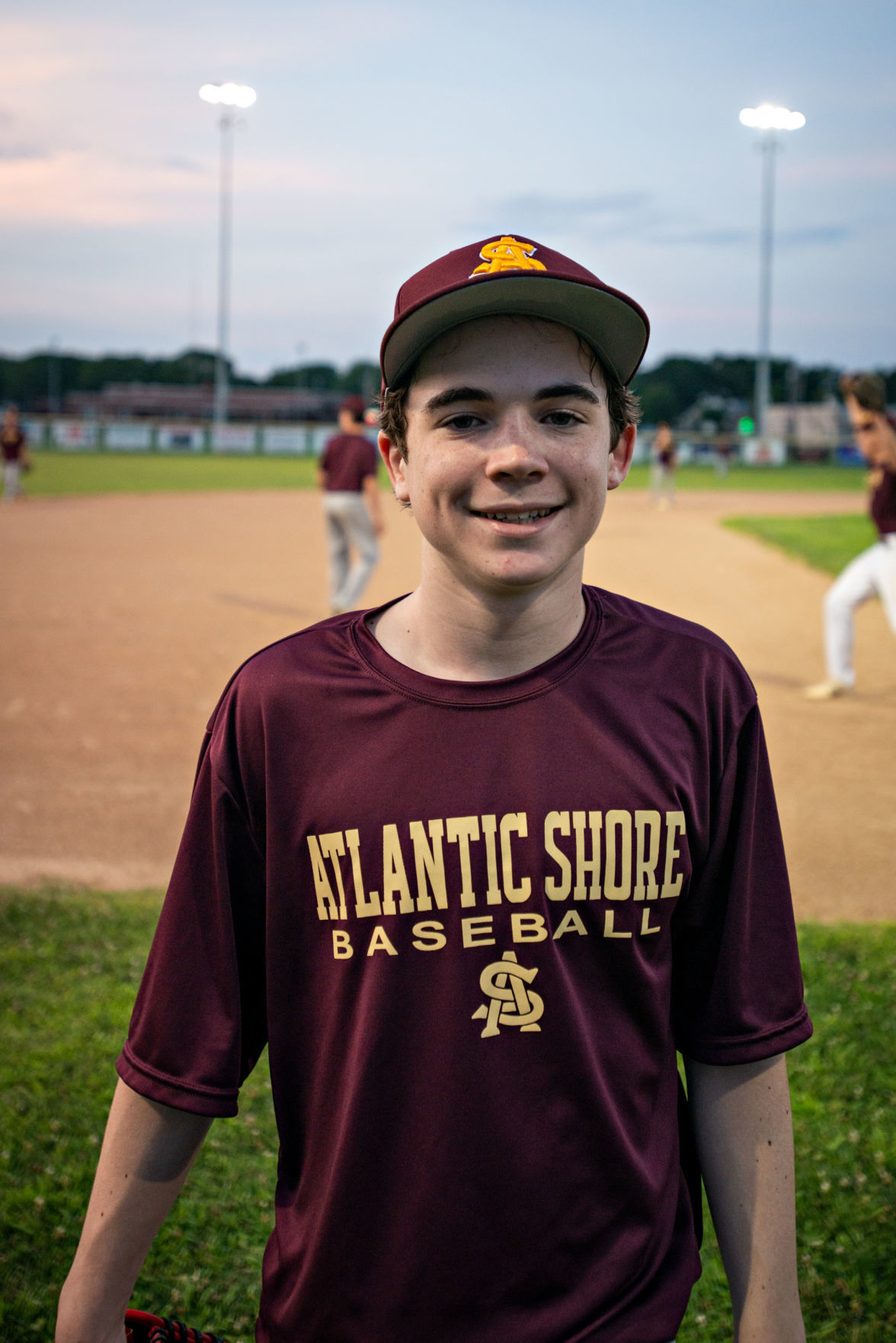 071919_spt_baberuth